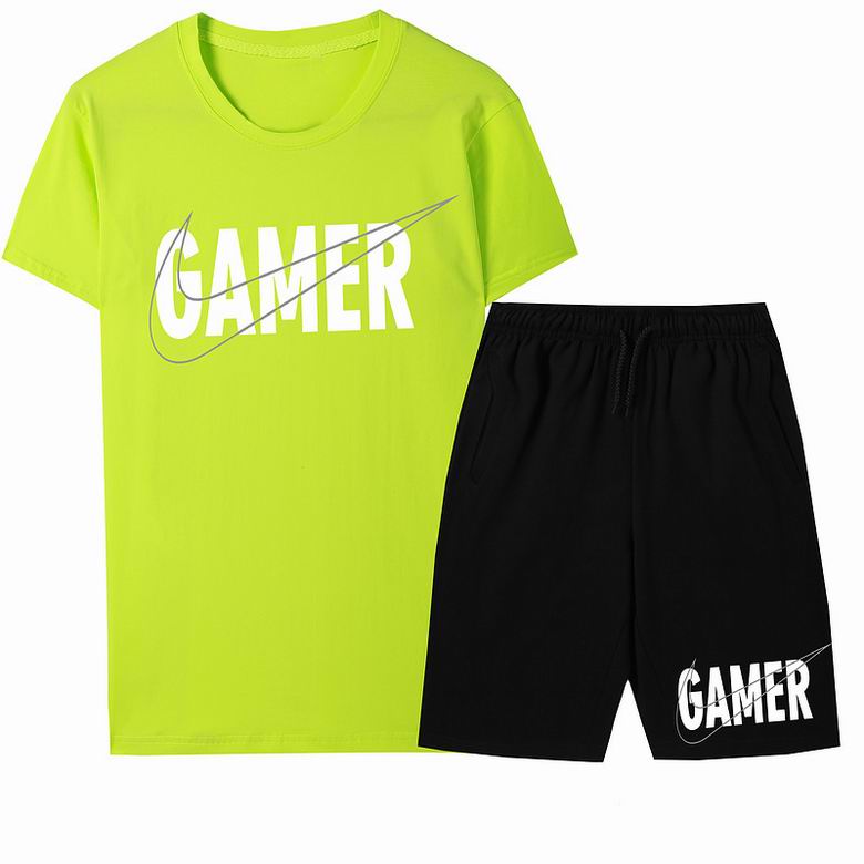 Nike 2pcs s-4xl 26w17_118143